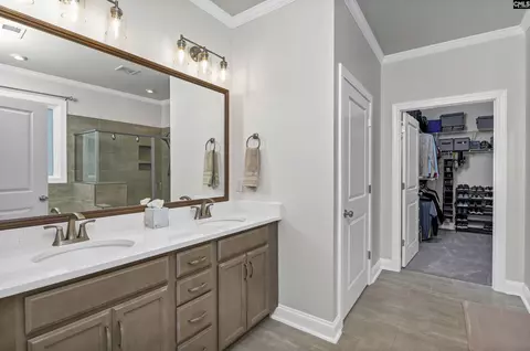 Other - 3350 Rustic Dr, Sumter, SC 29150 photo 17 of 19