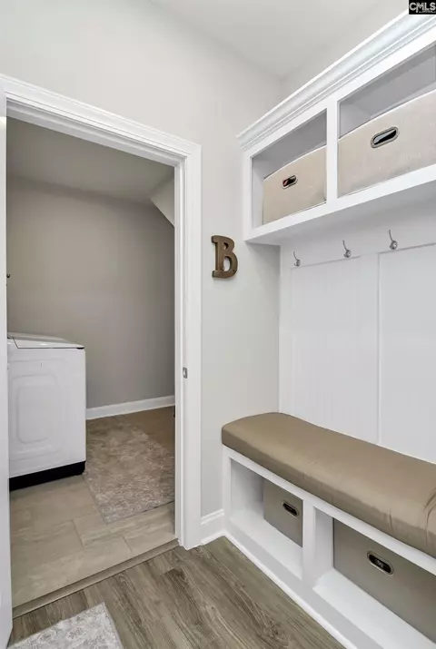 Other - 3350 Rustic Dr, Sumter, SC 29150 photo 10 of 19