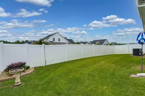 Exterior - 3350 Rustic Dr, Sumter, SC 29150 photo 18 of 27