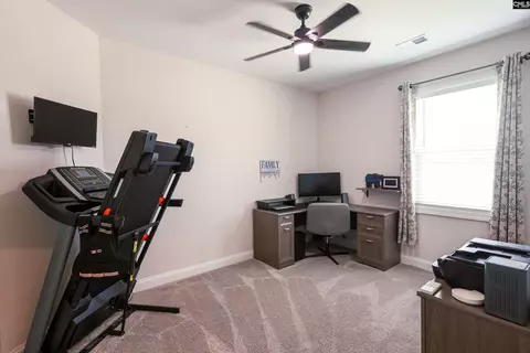 Other - 3350 Rustic Dr, Sumter, SC 29150 photo 1 of 11