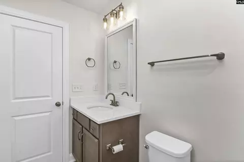 Bath - 3350 Rustic Dr, Sumter, SC 29150 photo 8 of 8