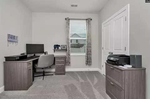 Other - 3350 Rustic Dr, Sumter, SC 29150 photo 9 of 19