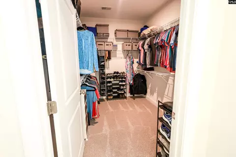 Other - 3350 Rustic Dr, Sumter, SC 29150 photo 7 of 11