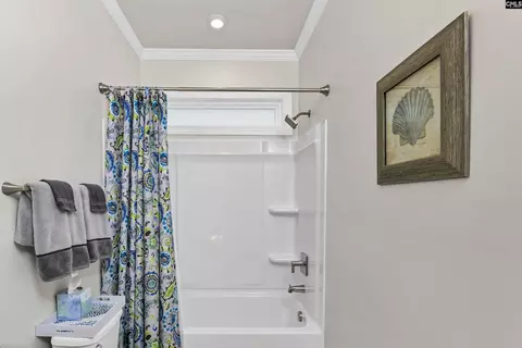 Bath - 3350 Rustic Dr, Sumter, SC 29150 photo 2 of 8