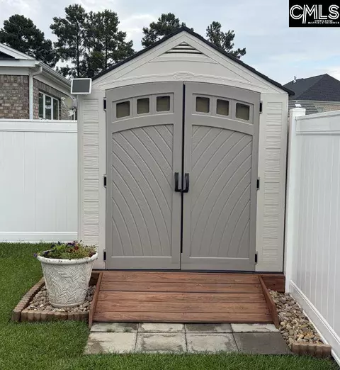 Other - 3350 Rustic Dr, Sumter, SC 29150 photo 11 of 11