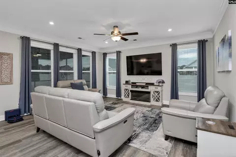 Other - 3350 Rustic Dr, Sumter, SC 29150 photo 13 of 19