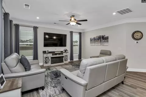 Other - 3350 Rustic Dr, Sumter, SC 29150 photo 15 of 19