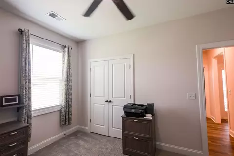 Other - 3350 Rustic Dr, Sumter, SC 29150 photo 2 of 11