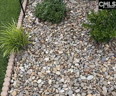 Other - 3350 Rustic Dr, Sumter, SC 29150 photo 10 of 11