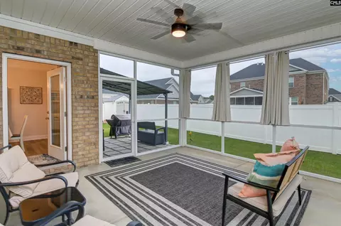 Exterior - 3350 Rustic Dr, Sumter, SC 29150 photo 27 of 27