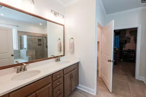 Other - 3350 Rustic Dr, Sumter, SC 29150 photo 6 of 11