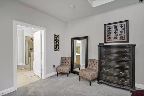 Other - 3350 Rustic Dr, Sumter, SC 29150 photo 16 of 19