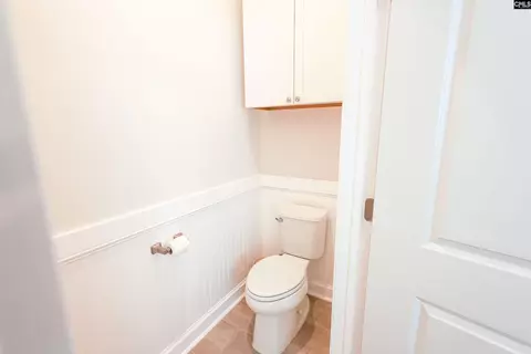 Bath - 3350 Rustic Dr, Sumter, SC 29150 photo 3 of 5
