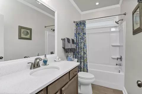 Bath - 3350 Rustic Dr, Sumter, SC 29150 photo 1 of 8
