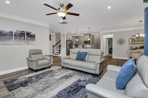 Other - 3350 Rustic Dr, Sumter, SC 29150 photo 14 of 19