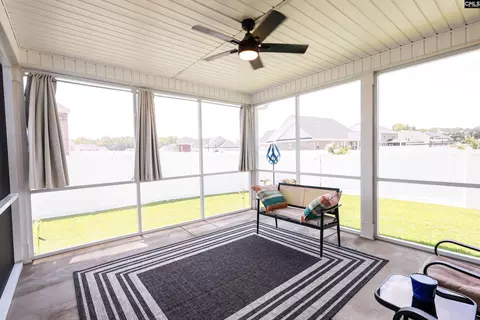 Exterior - 3350 Rustic Dr, Sumter, SC 29150 photo 9 of 12