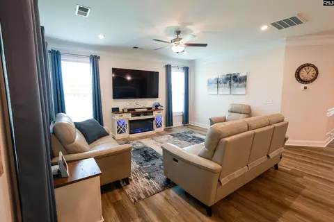 Other - 3350 Rustic Dr, Sumter, SC 29150 photo 4 of 11
