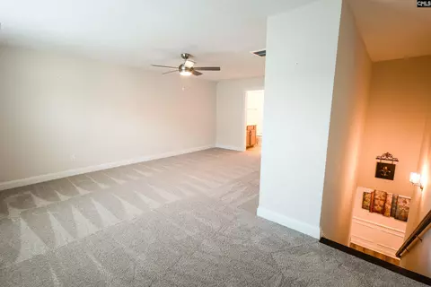 Other - 3350 Rustic Dr, Sumter, SC 29150 photo 8 of 11