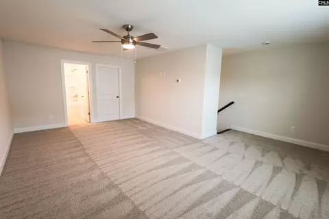 Other - 3350 Rustic Dr, Sumter, SC 29150 photo 9 of 11