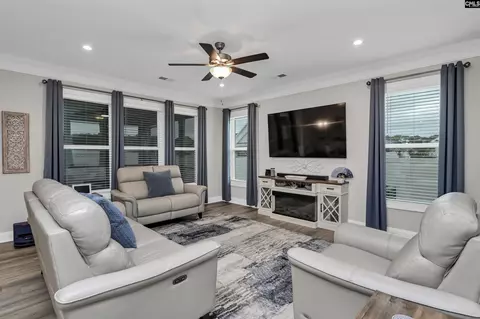 Living - 3350 Rustic Dr, Sumter, SC 29150 photo 1 of 1