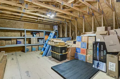 Other - 3350 Rustic Dr, Sumter, SC 29150 photo 6 of 19