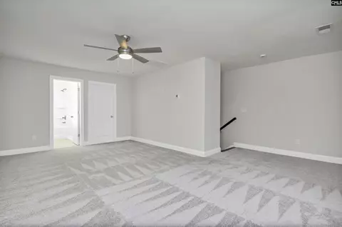 Other - 3350 Rustic Dr, Sumter, SC 29150 photo 18 of 19