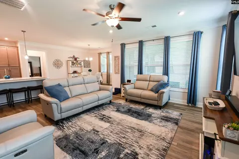 Other - 3350 Rustic Dr, Sumter, SC 29150 photo 5 of 11