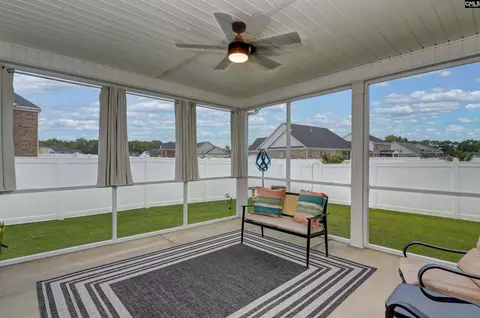 Exterior - 3350 Rustic Dr, Sumter, SC 29150 photo 26 of 27