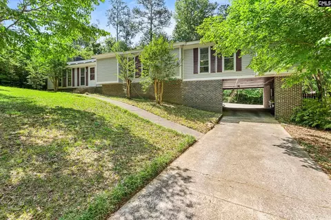 259 Woodwinds Dr, Columbia, SC 29212