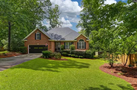 606 Spruce Glen Ct, Lexington, SC 29072