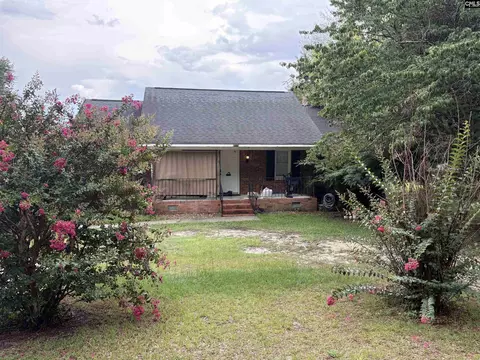 123 S Cove Dr, West Columbia, SC 29170