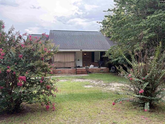 123 S Cove Dr, West Columbia, SC 29170