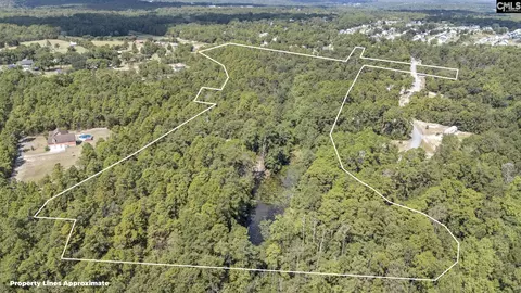 121 Coral Ct, Lexington, SC 29073