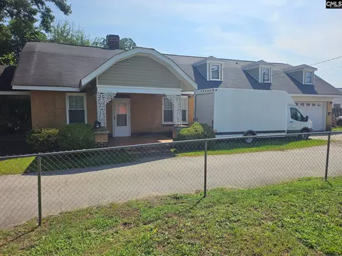 718 Broad River Rd, Columbia, SC 29210