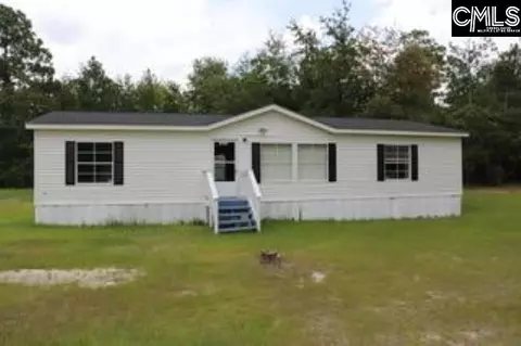 2417 Sharpes Hill Rd, Gaston, SC 29053