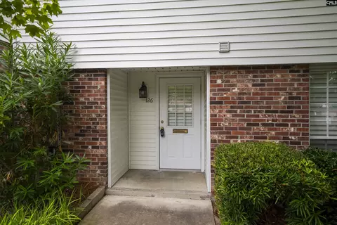 5225 Clemson Ave #126, Columbia, SC 29206