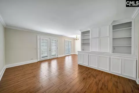 5225 Clemson Ave #126, Columbia, SC 29206