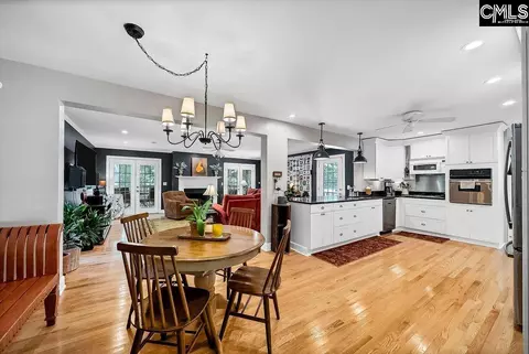 6401 Whiteoak Rd, Columbia, SC 29206