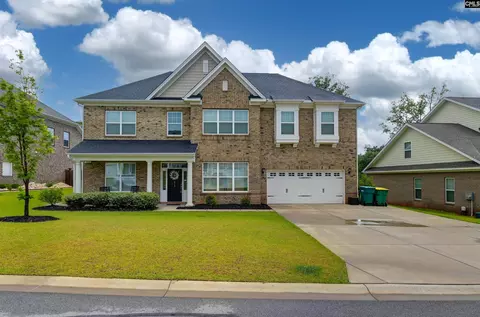 619 Sterling Brook Dr, Lexington, SC 29072