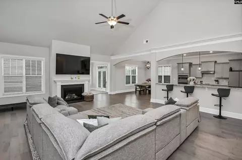 619 Sterling Brook Dr, Lexington, SC 29072