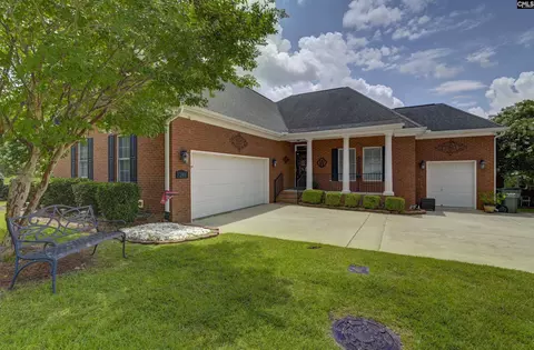 244 Long Iron Ct, West Columbia, SC 29172