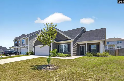 Other - 2928 Red Eagle Pl, Lexington, SC 29073 photo 19 of 19