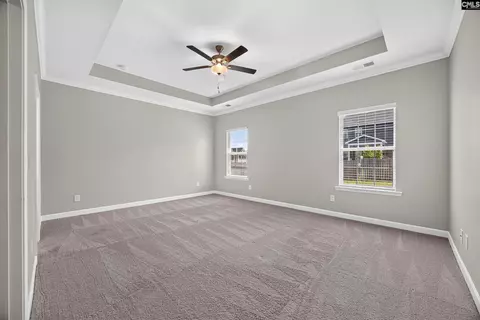 Other - 2928 Red Eagle Pl, Lexington, SC 29073 photo 7 of 19