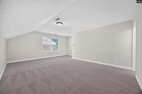 Other - 2928 Red Eagle Pl, Lexington, SC 29073 photo 16 of 19