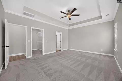 Other - 2928 Red Eagle Pl, Lexington, SC 29073 photo 8 of 19