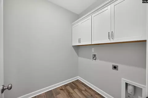 Other - 2928 Red Eagle Pl, Lexington, SC 29073 photo 14 of 19