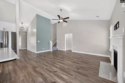 Living - 2928 Red Eagle Pl, Lexington, SC 29073 photo 4 of 4