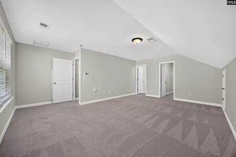 Other - 2928 Red Eagle Pl, Lexington, SC 29073 photo 15 of 19