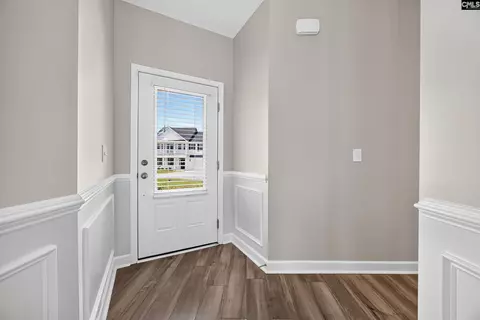Entry Way - 2928 Red Eagle Pl, Lexington, SC 29073 photo 5 of 7