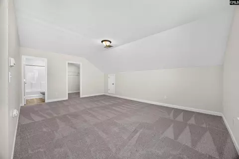 Bedroom - 2928 Red Eagle Pl, Lexington, SC 29073 photo 5 of 5